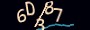 validcode